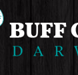 Buff Club - Restaurant Darwin