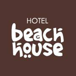 Nambour QLD Restaurant Darwin