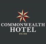 Commonwealth Hotel - Restaurant Darwin