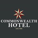 Commonwealth Hotel - Restaurant Darwin 0