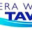 Coomera Waters Tavern - Restaurant Darwin