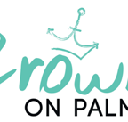 Crown on Palmer - Restaurant Darwin