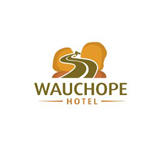 Devils Marbles HotelWauchope - Restaurant Darwin