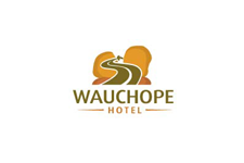 Devils Marbles Hotel–Wauchope - Restaurant Darwin 0