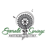Emerald Springs Roadhouse - Restaurant Darwin