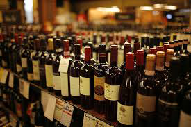 Figtree NSW Restaurant Darwin