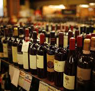 Figtree Hotel - Restaurant Darwin