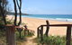 Hoey Moey–Park Beach Hotel - thumb 1