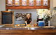 Hoey Moey–Park Beach Hotel - thumb 2