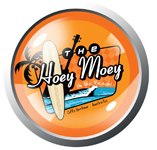 Hoey MoeyPark Beach Hotel - Restaurant Darwin
