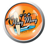 Hoey Moey–Park Beach Hotel - Restaurant Darwin 0