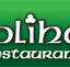 Hoolihans Irish Restaurant  Bar - Restaurant Darwin