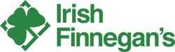 Irish Finnegan's - Restaurant Darwin 0