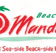 Mandorah Beach Hotel - Restaurant Darwin