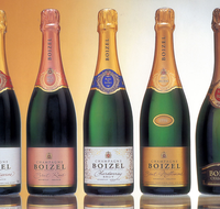 Mossman Hotel - Restaurant Darwin