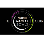 North Mackay Bowls Club - Restaurant Darwin