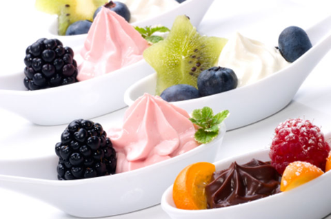 Plough Inn Hotel - Restaurant Darwin 3