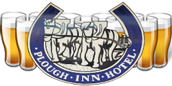 Plough Inn Hotel - Restaurant Darwin 0