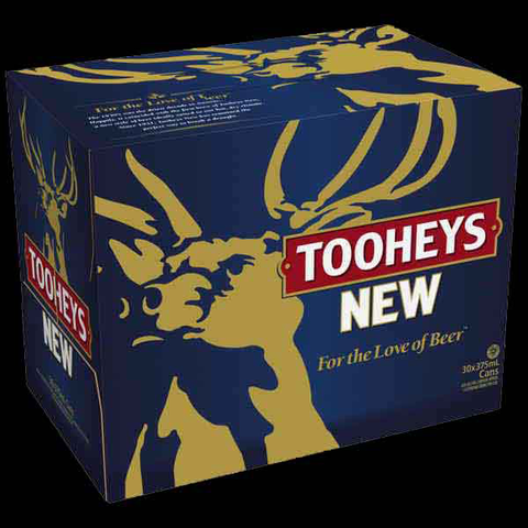 Royal Hotel Bouldercombe - Restaurant Darwin 1