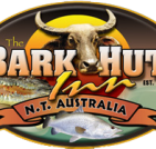 The Bark Hut Inn - Restaurant Darwin