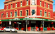 The Coach & Horses Hotel - thumb 1