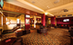 The Coach & Horses Hotel - thumb 5