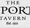 The Duporth Tavern - Restaurant Darwin