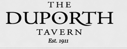 The Duporth Tavern - Restaurant Darwin 0