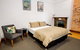 The Pier Hotel - thumb 1