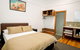 The Pier Hotel - thumb 2