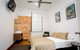 The Pier Hotel - thumb 3