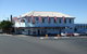 The Pier Hotel - thumb 4