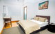 The Pier Hotel - thumb 5