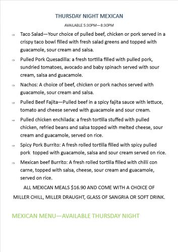 The Pier Hotel - Restaurant Darwin 8