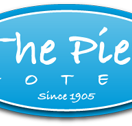 The Pier Hotel - Restaurant Darwin