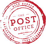 The Post Office Bar  Restaurant - Restaurant Darwin