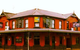 Town Hall Hotel - thumb 1
