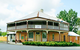 Victoria Hotel - thumb 0