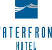 Waterfront Hotel - Restaurant Darwin