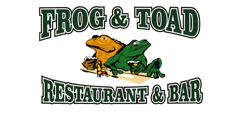  Restaurant Darwin