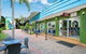Cairns Rainbow Resort - thumb 1