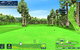 XGOLF - thumb 0