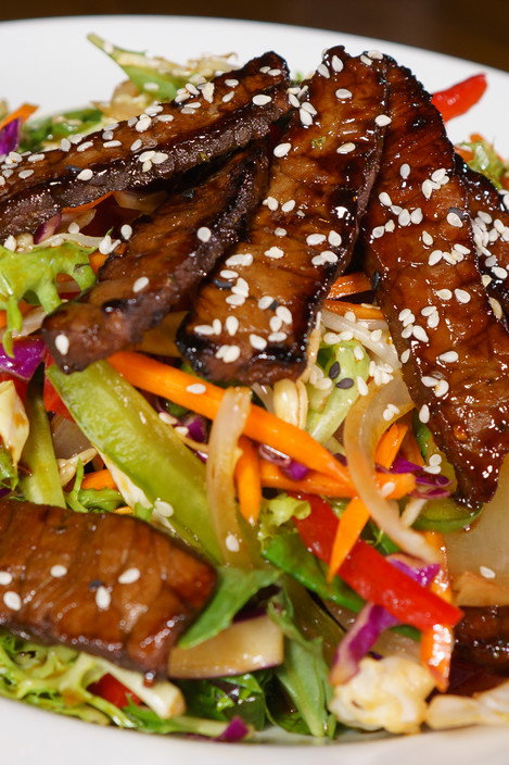 Ipswich Jets Rugby League Football Club Inc. - Restaurant Darwin 6