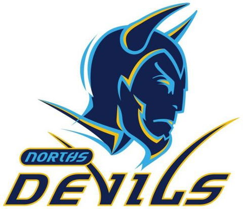 Norths Devils Leagues Club - Restaurant Darwin 0