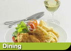Dooleys - Restaurant Darwin 3
