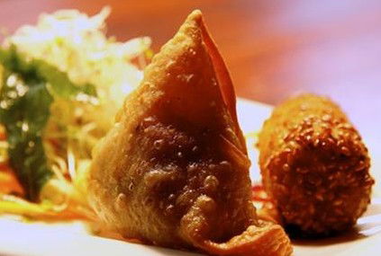 Urban Tadka - Restaurant Darwin 0