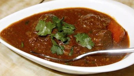 Urban Tadka - Restaurant Darwin 1