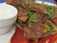 Kalay's Kitchen - Restaurant Darwin 0