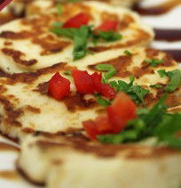Kalay's Kitchen - Restaurant Darwin 2