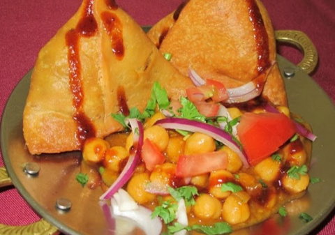 Little India - Restaurant Darwin 0